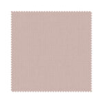 Splash Bossa Replacement Slats