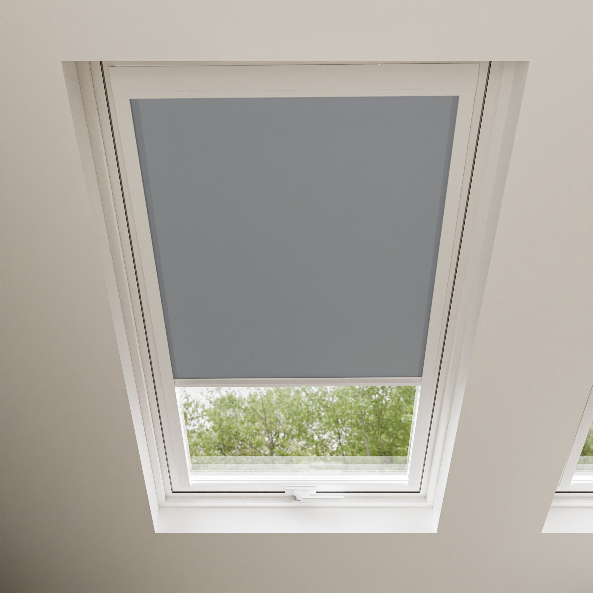 Splash Bullet Blind For Dakstra - Image 2