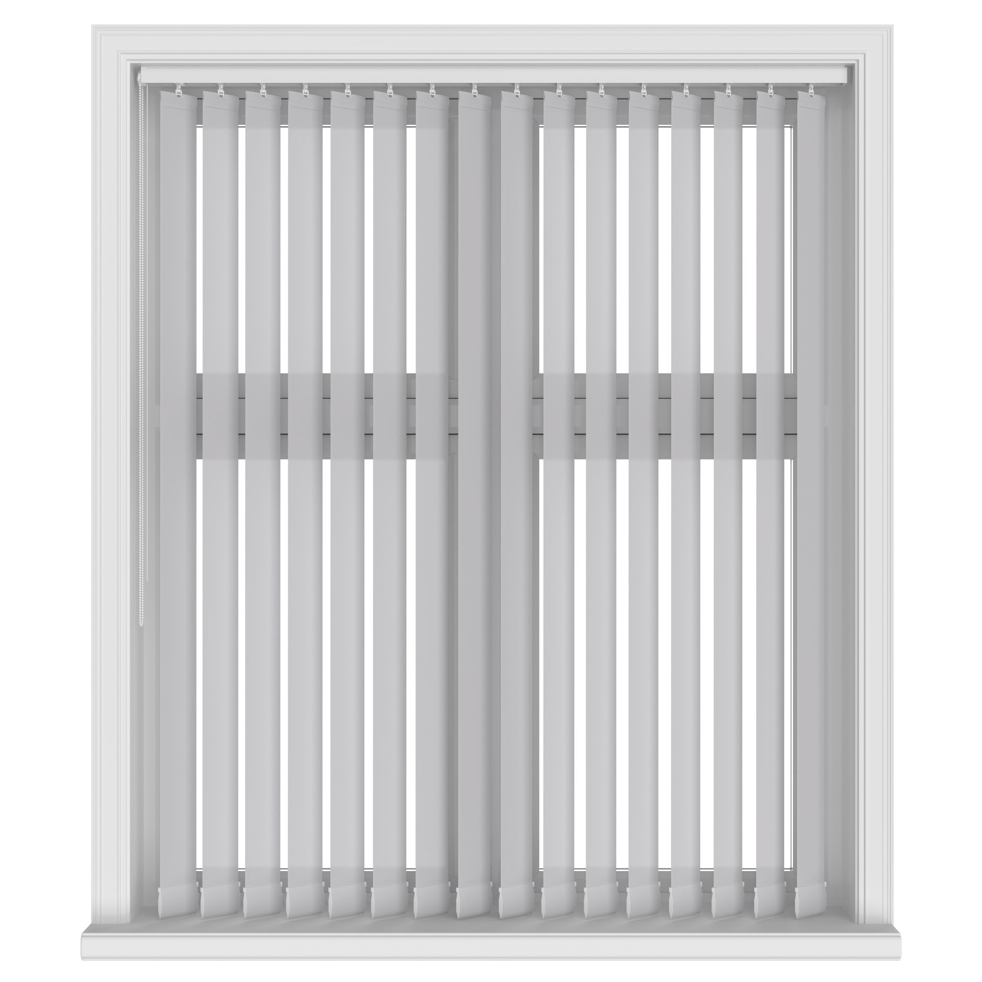 Splash Canvas - Image 2