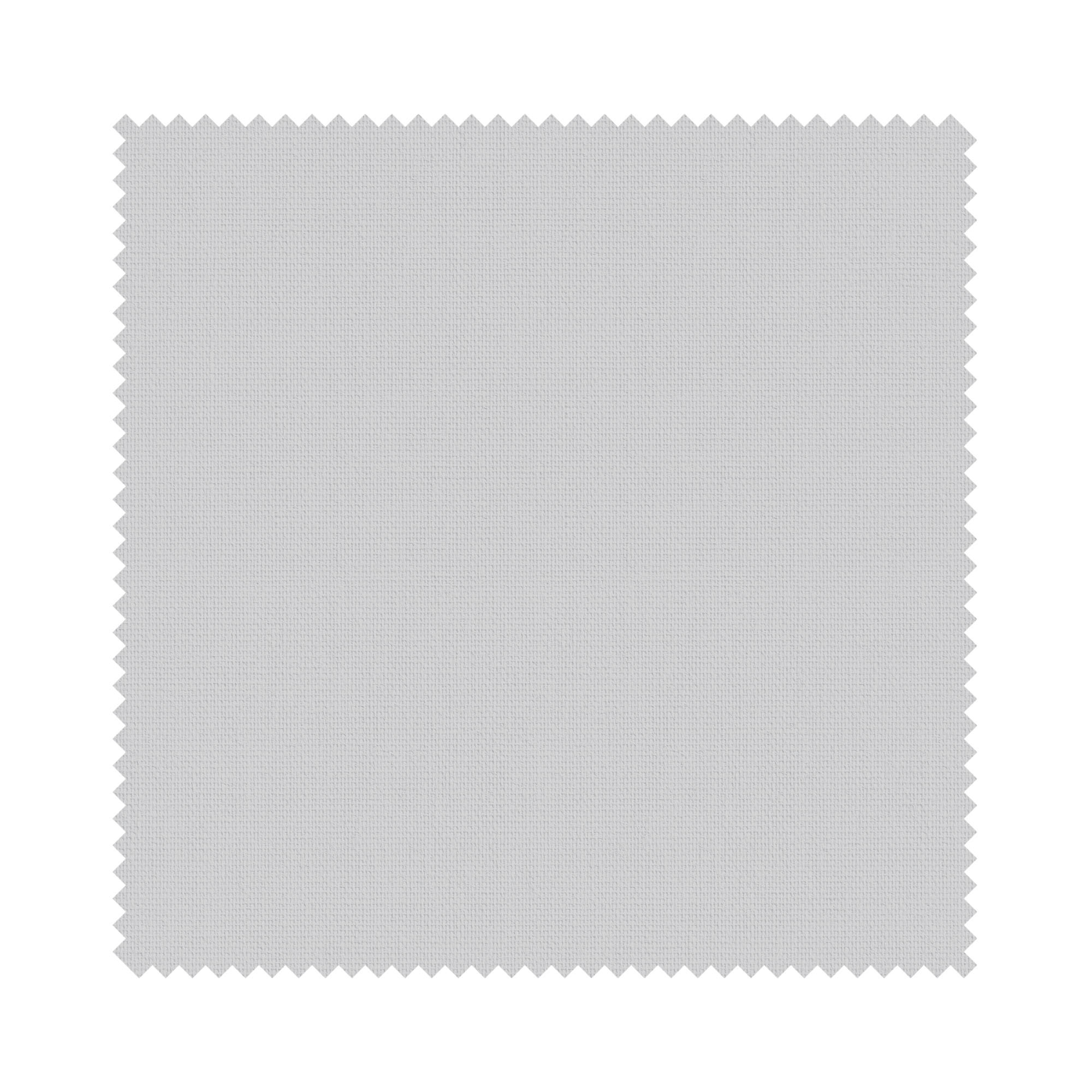 Splash Canvas - Image 6