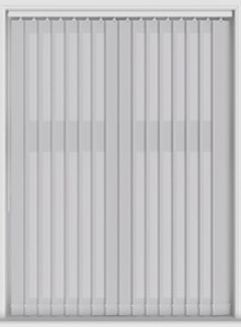 Splash Canvas - Image 7