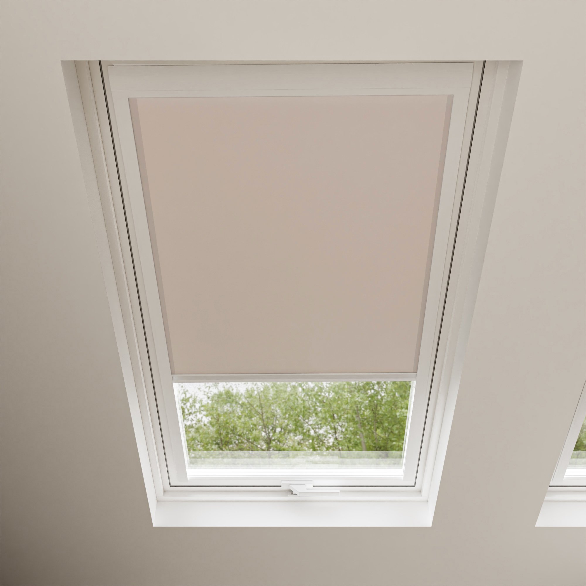 Splash Dove Blind For Fakro - Image 2