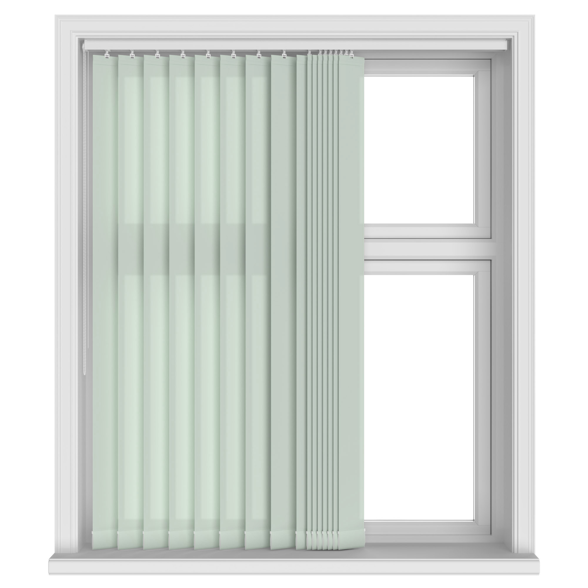 Splash Duck Egg - Image 3