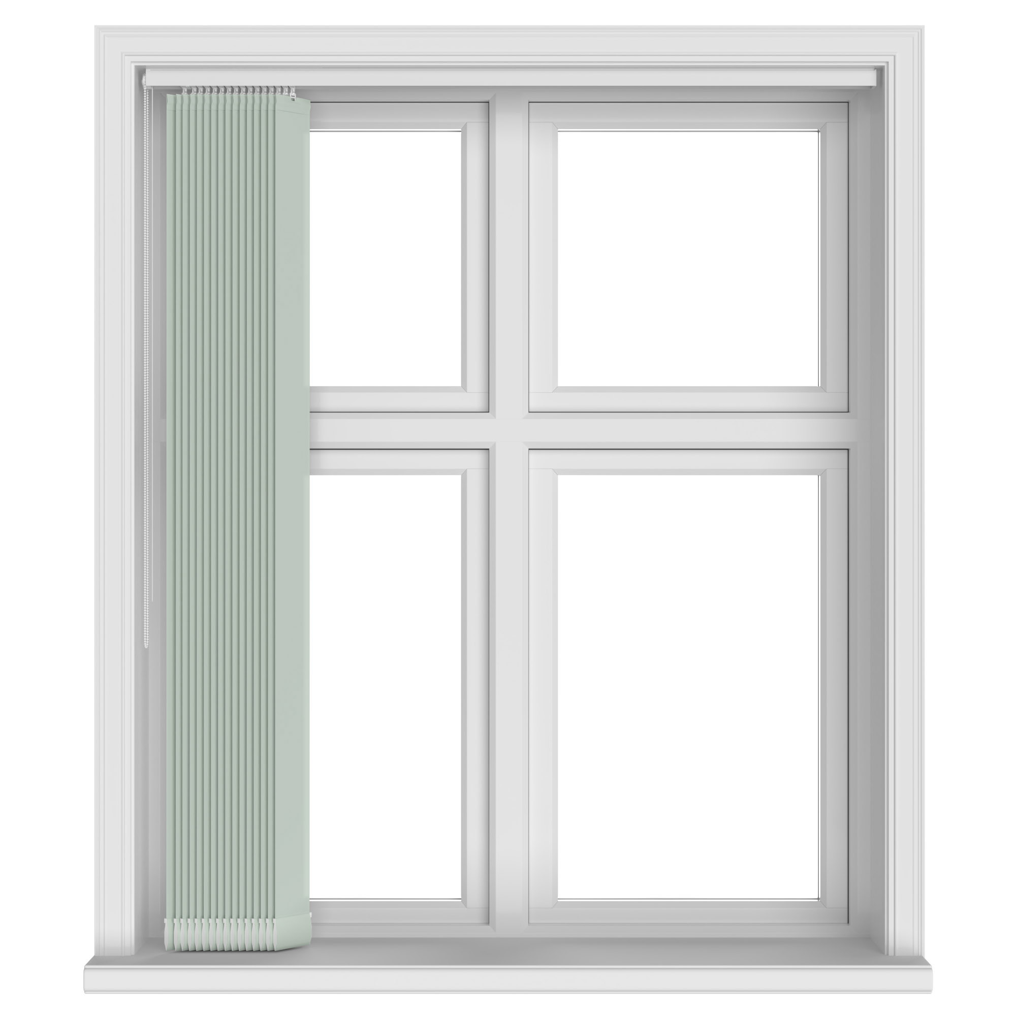 Splash Duck Egg - Image 4