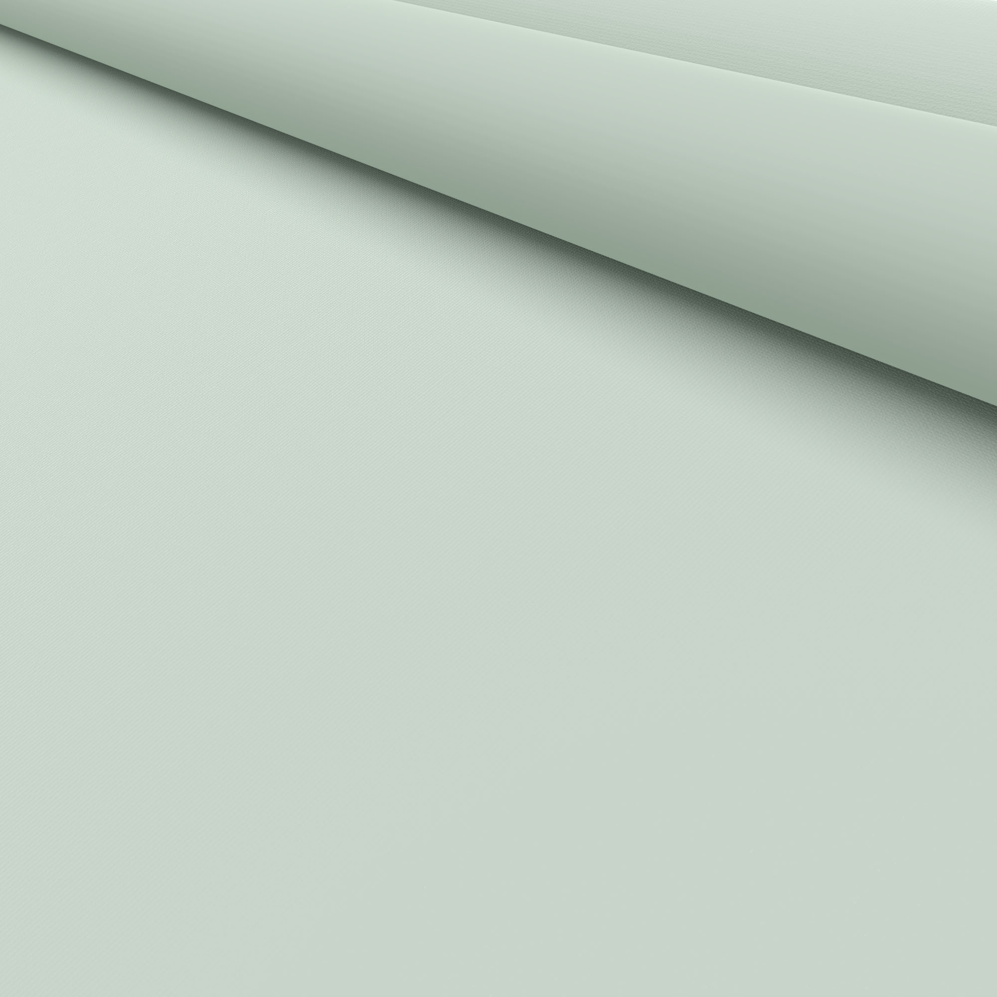 Splash Duck Egg - Image 5