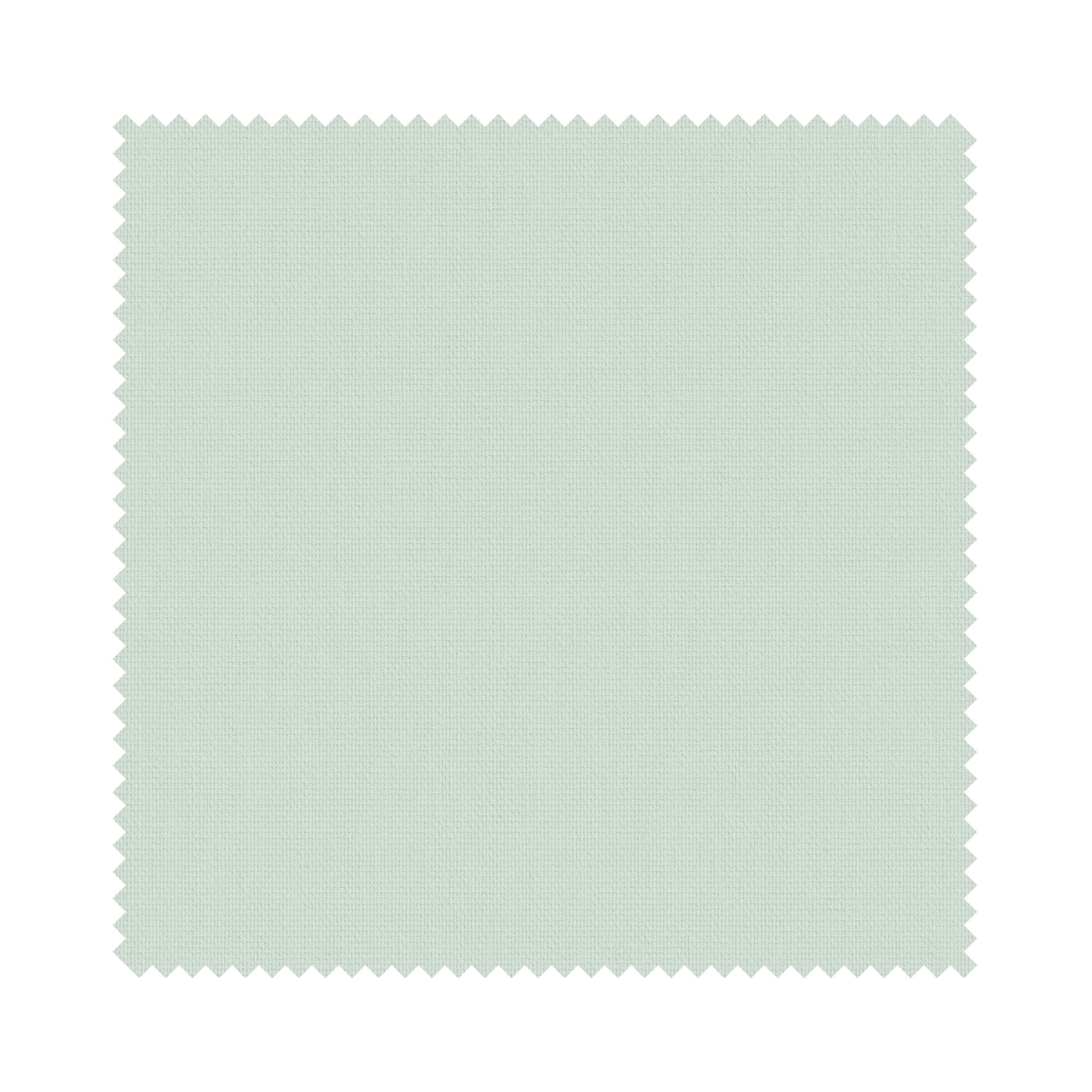 Splash Duck Egg - Image 6