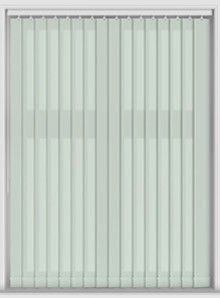 Splash Duck Egg - Image 7