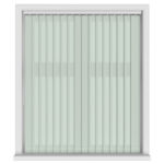 Splash Duck Egg Replacement Slats