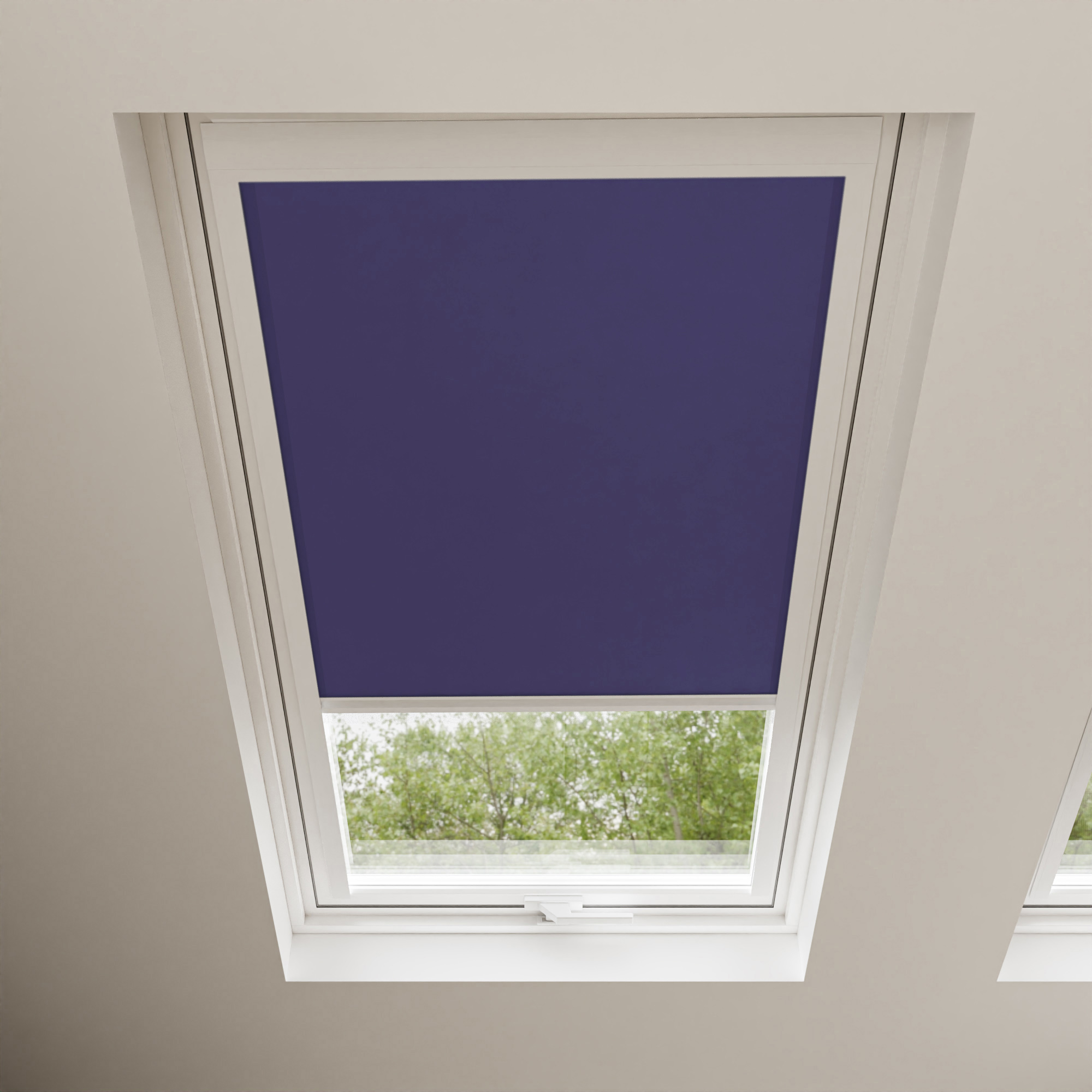 Splash Empire Blind For Velux - Image 2