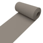 Splash Flint Replacement Slats