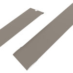Splash Flint Replacement Slats