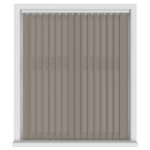 Splash Flint Replacement Slats