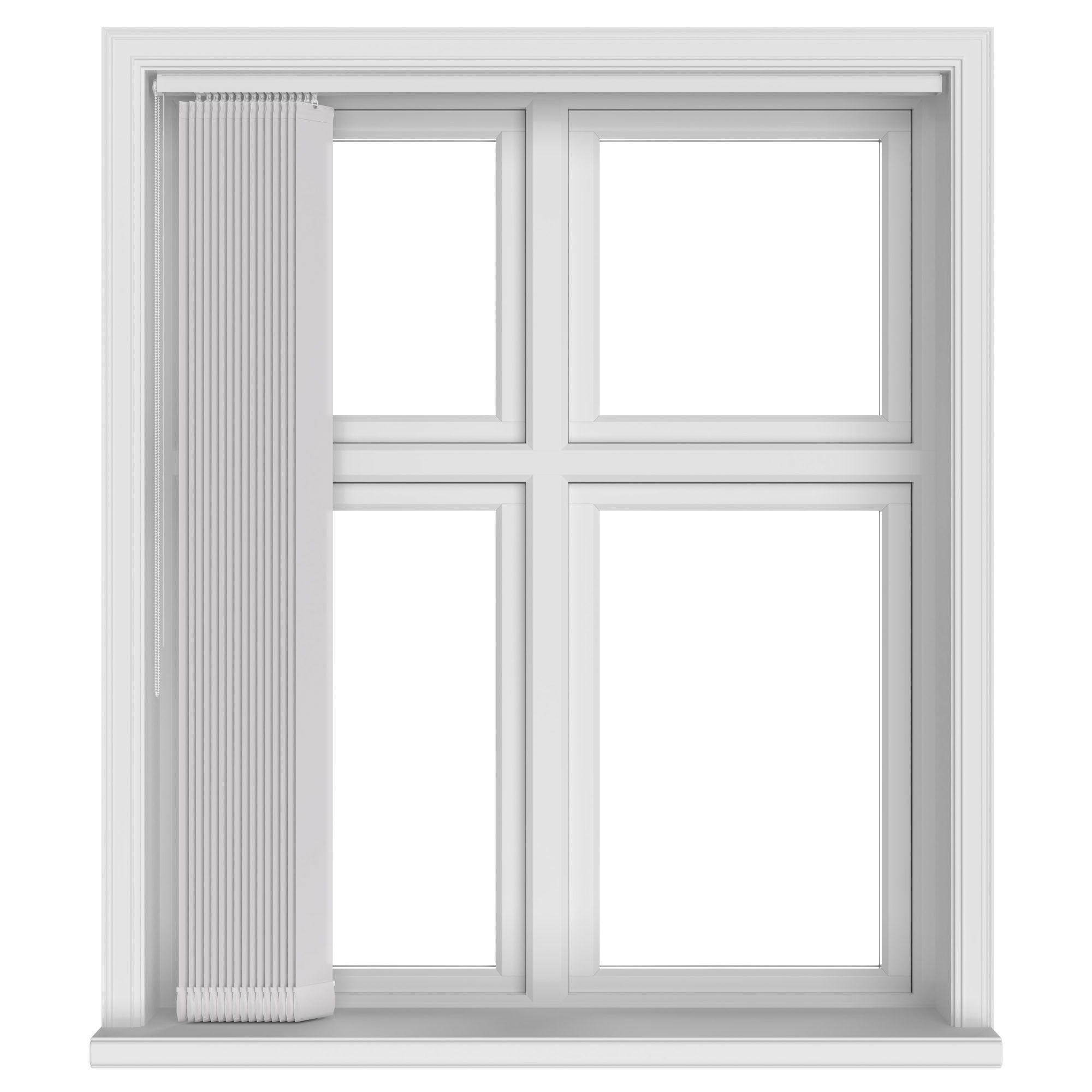 Splash Frost - Image 4