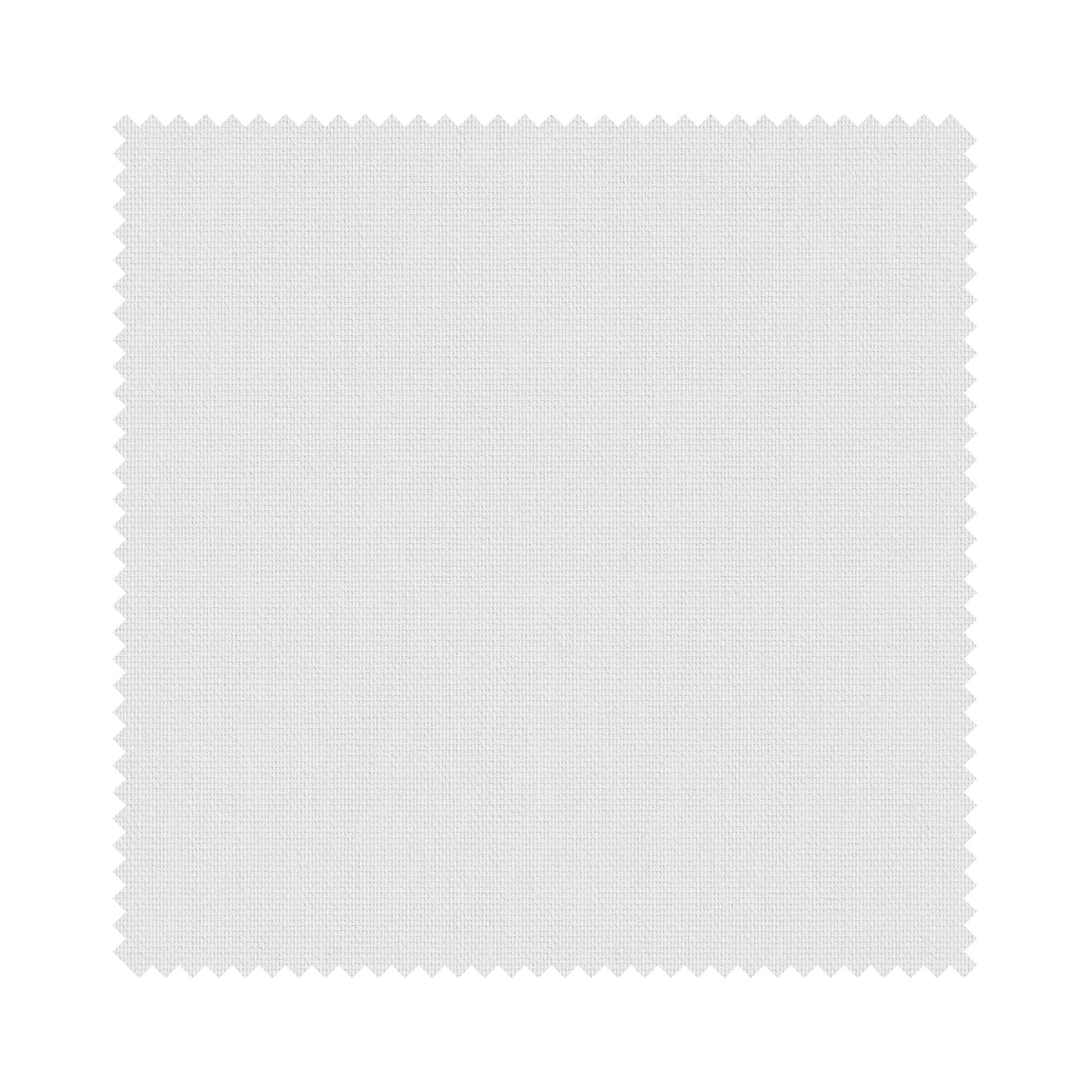 Splash Frost - Image 6