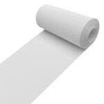 Splash Frost Replacement Slats