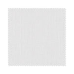 Splash Frost Replacement Slats