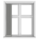 Splash Gable