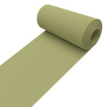 Splash Glade Replacement Slats