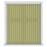 Splash Glade Replacement Slats