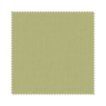 Splash Glade Replacement Slats