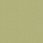 Splash Glade Replacement Slats