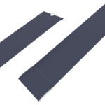 Splash Indigo Replacement Slats