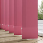 Splash Lipstick Replacement Slats