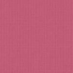Splash Lipstick Replacement Slats