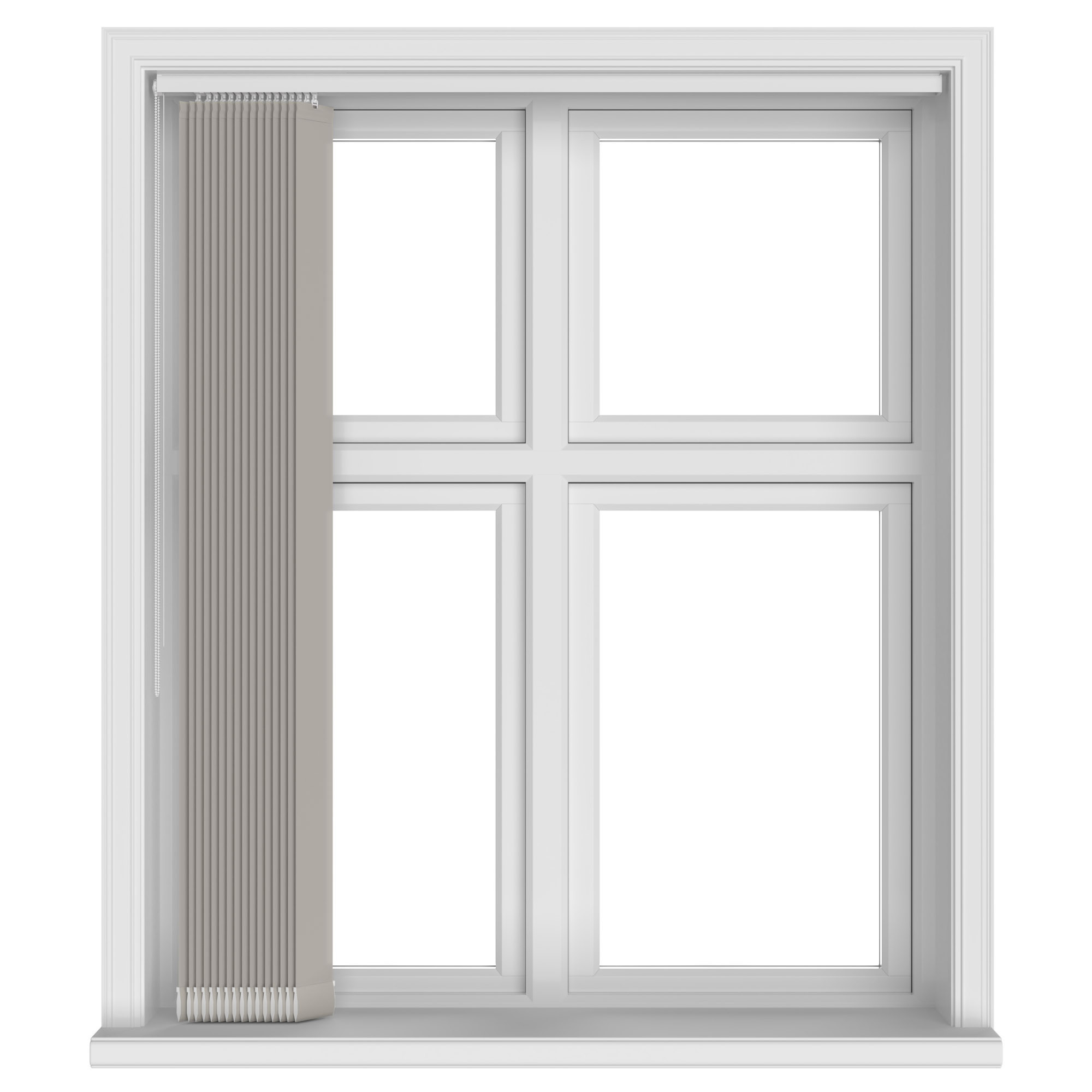 Splash Maylar - Image 4