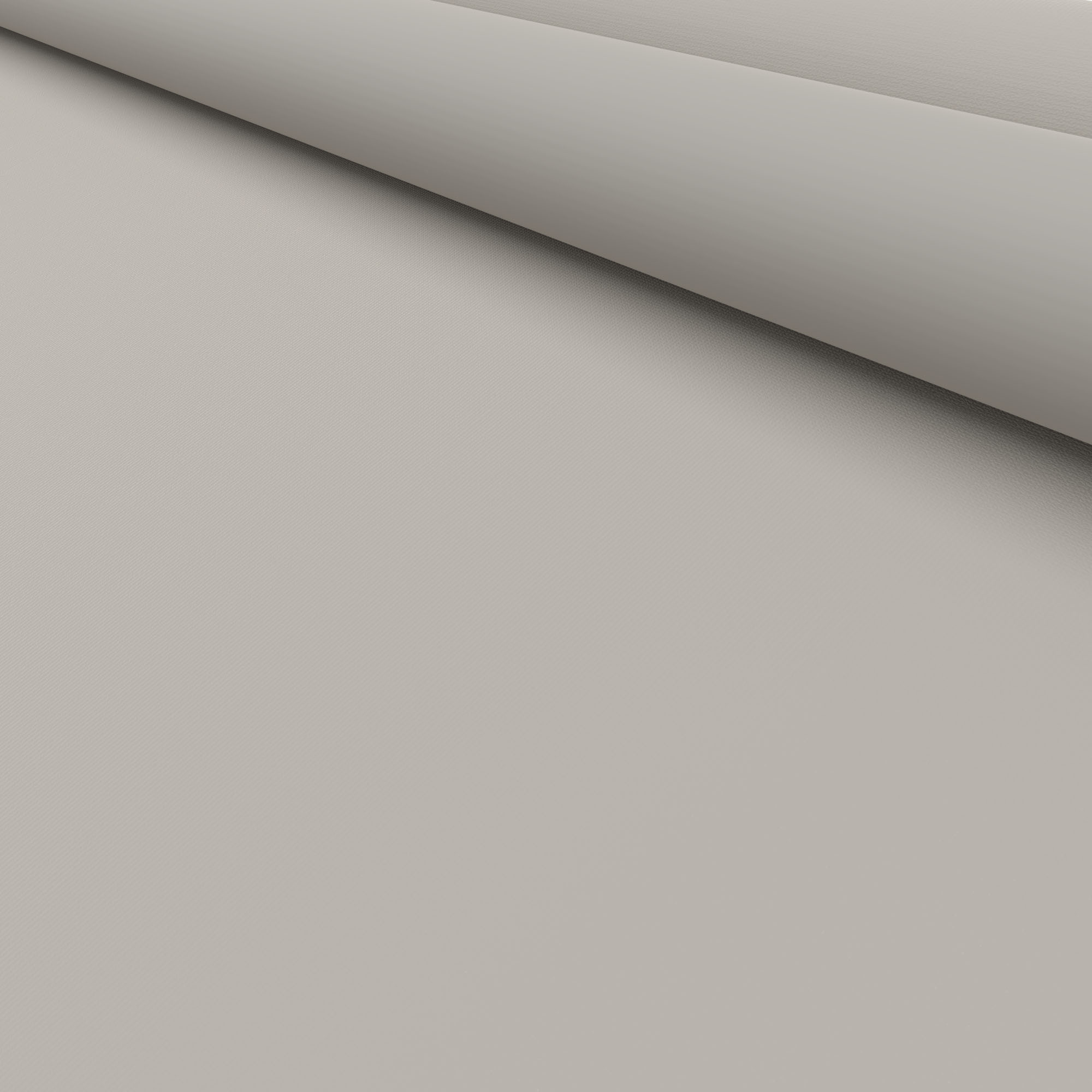 Splash Maylar - Image 5