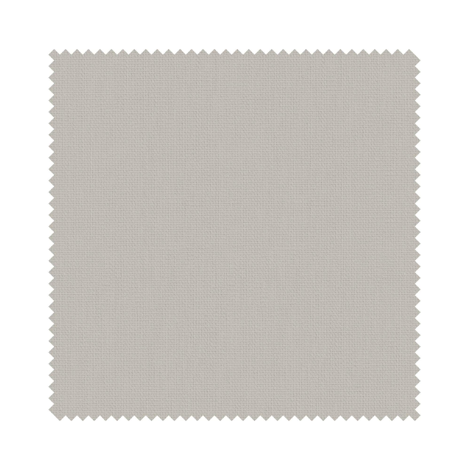 Splash Maylar - Image 6