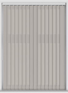 Splash Maylar - Image 7