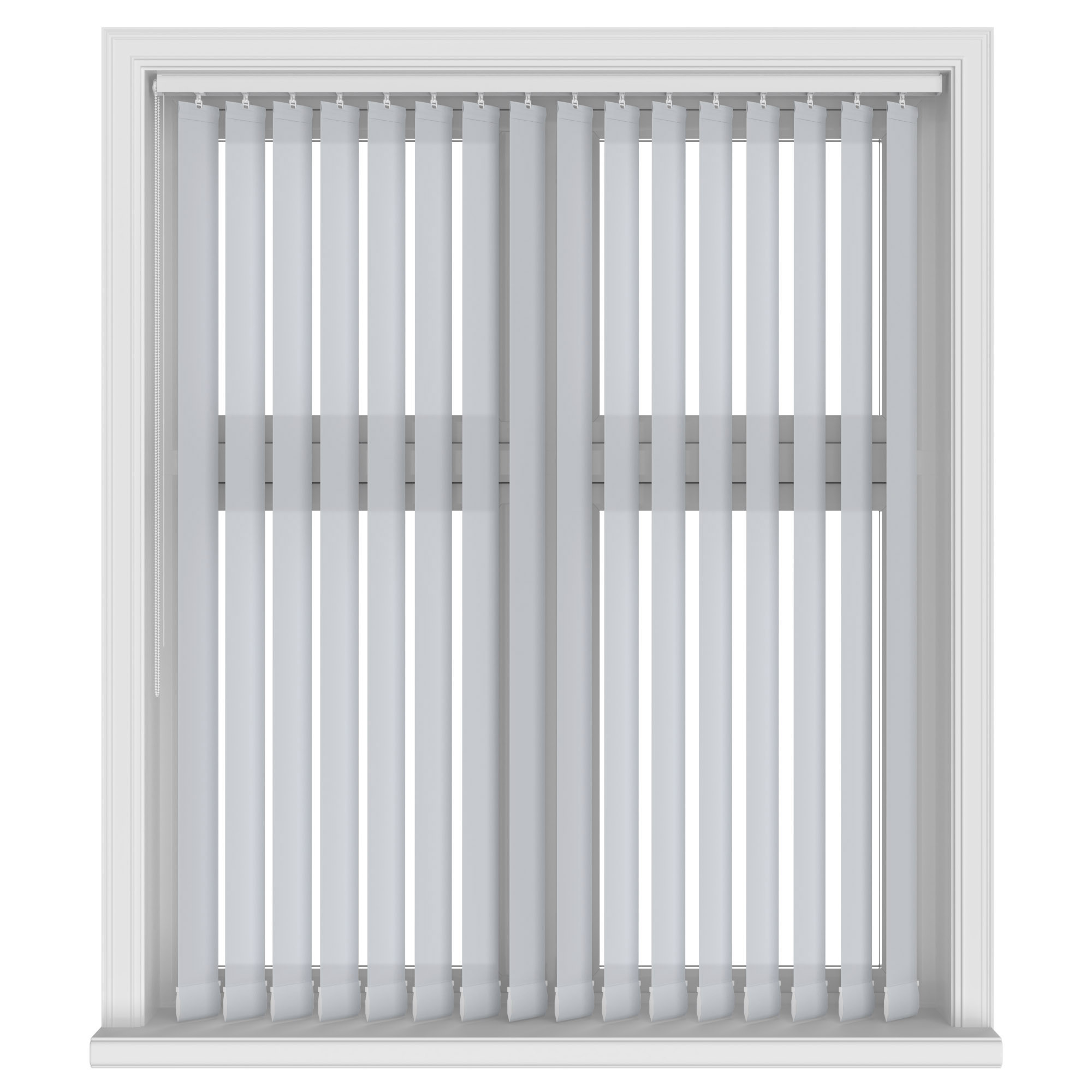 Splash Mineral - Image 2