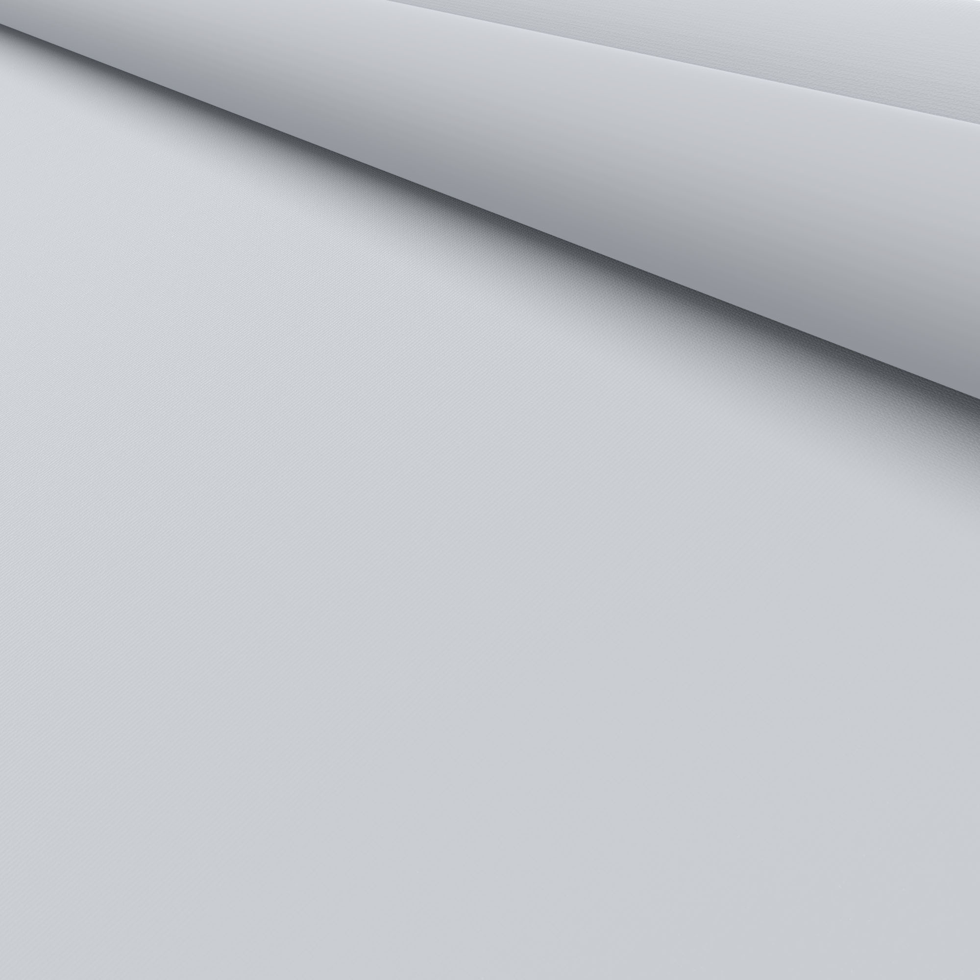 Splash Mineral - Image 5