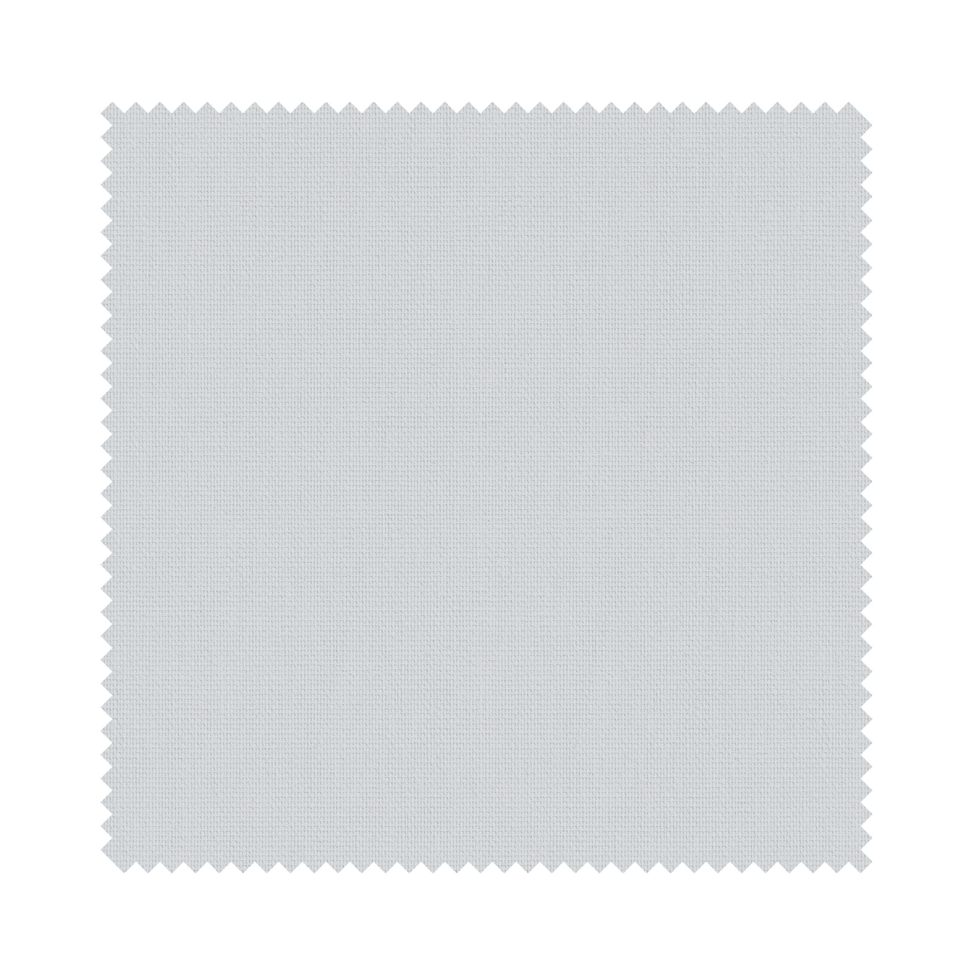 Splash Mineral - Image 6