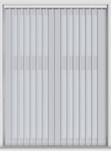 Splash Mineral - Image 7