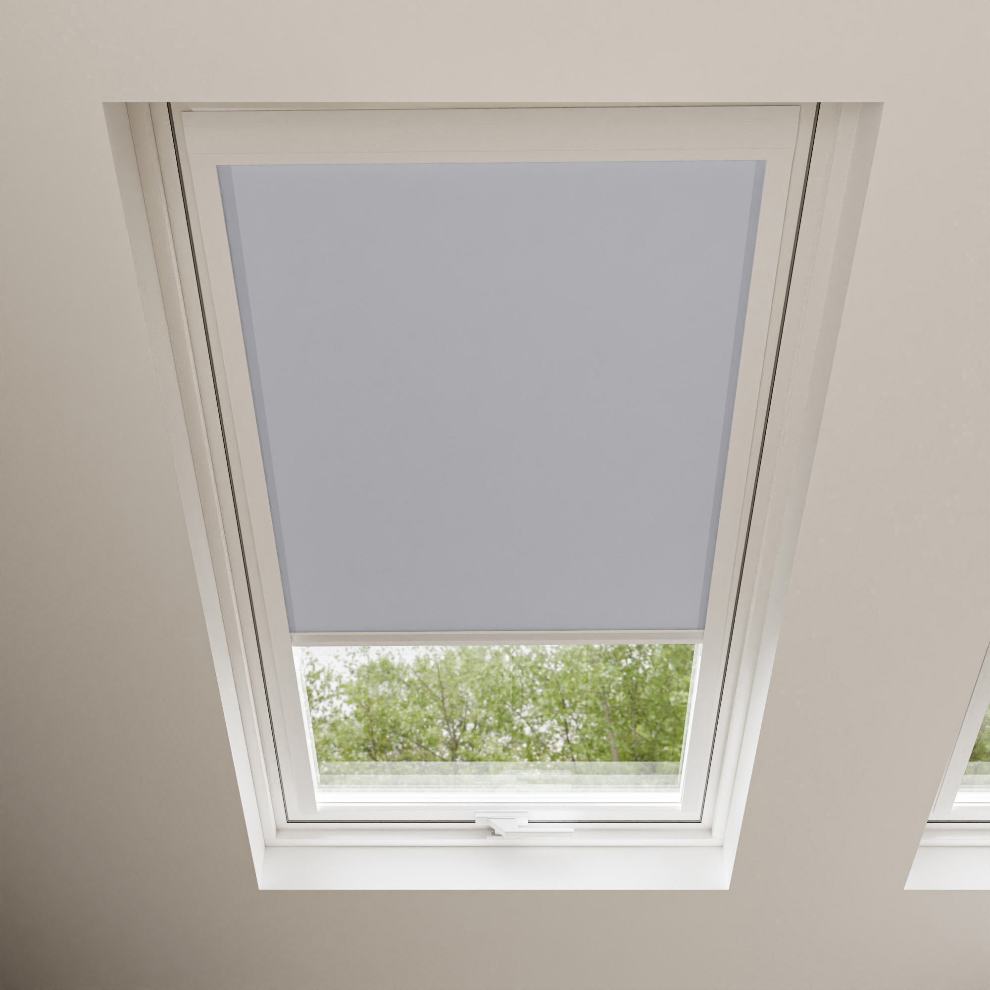 Splash Mineral Blind For Keylite - Image 2