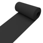 Splash Noir Replacement Slats