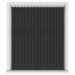 Splash Noir Replacement Slats