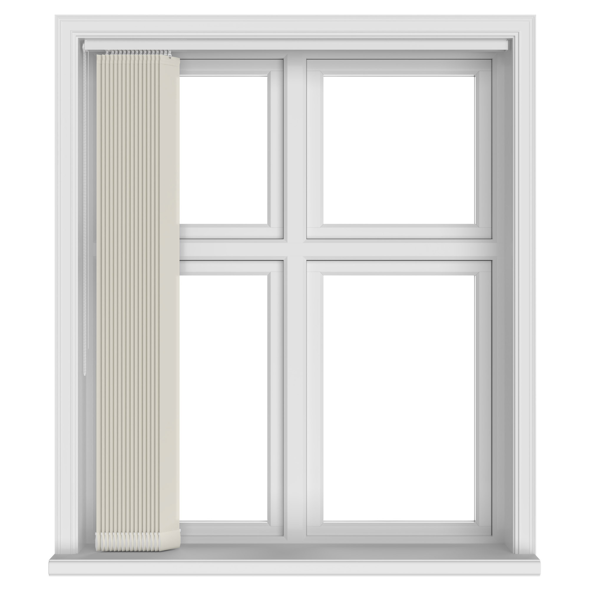 Splash Paper - Image 4