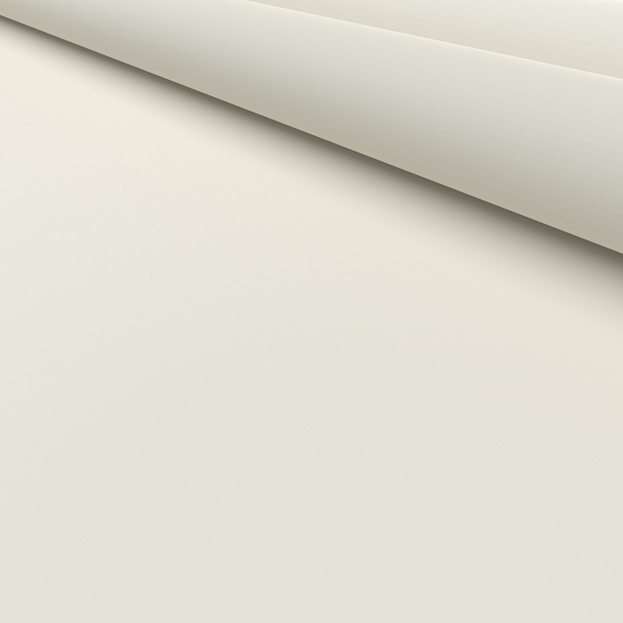 Splash Paper - Image 5