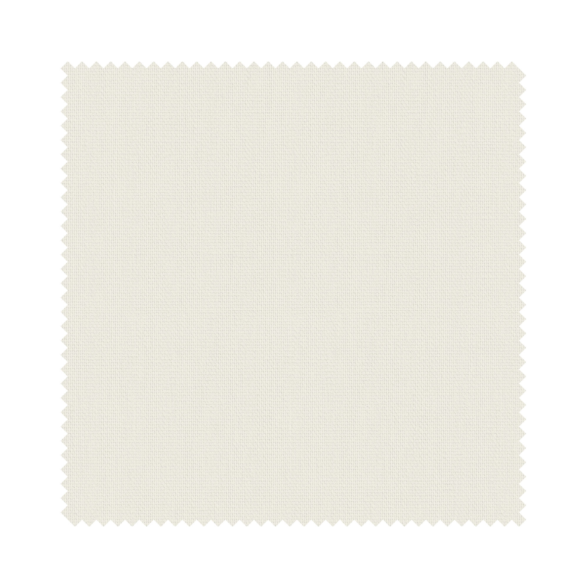 Splash Paper - Image 6