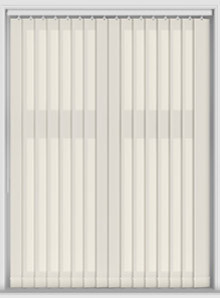 Splash Paper - Image 7