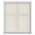 Splash Paper Replacement Slats