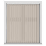 Splash Placid Replacement Slats