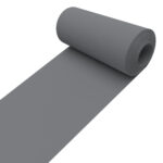 Splash Rock Replacement Slats