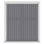Splash Rock Replacement Slats
