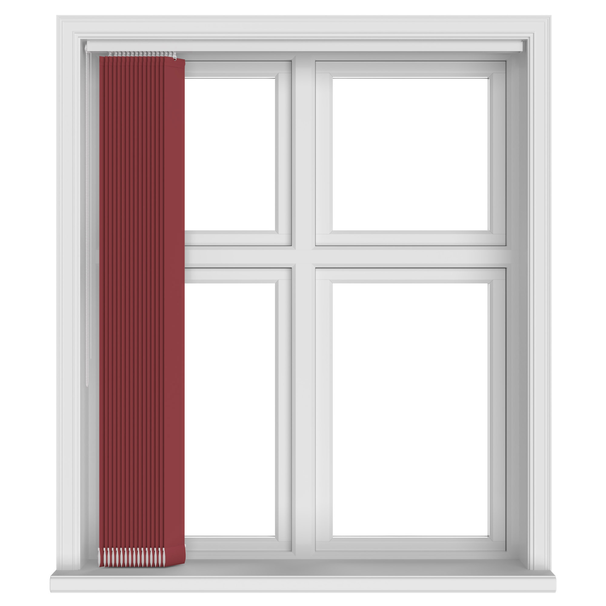 Splash Ruby - Image 4