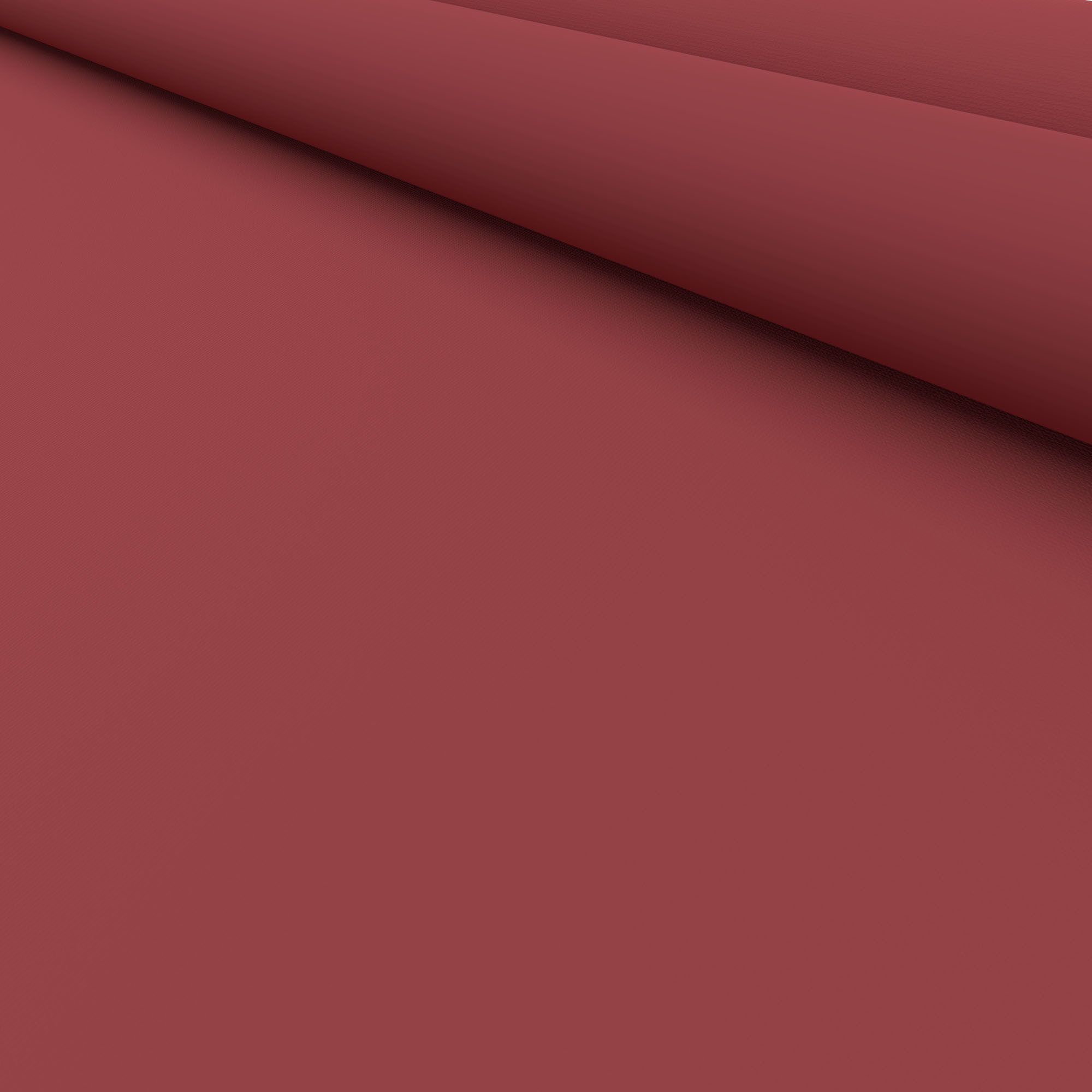 Splash Ruby - Image 5