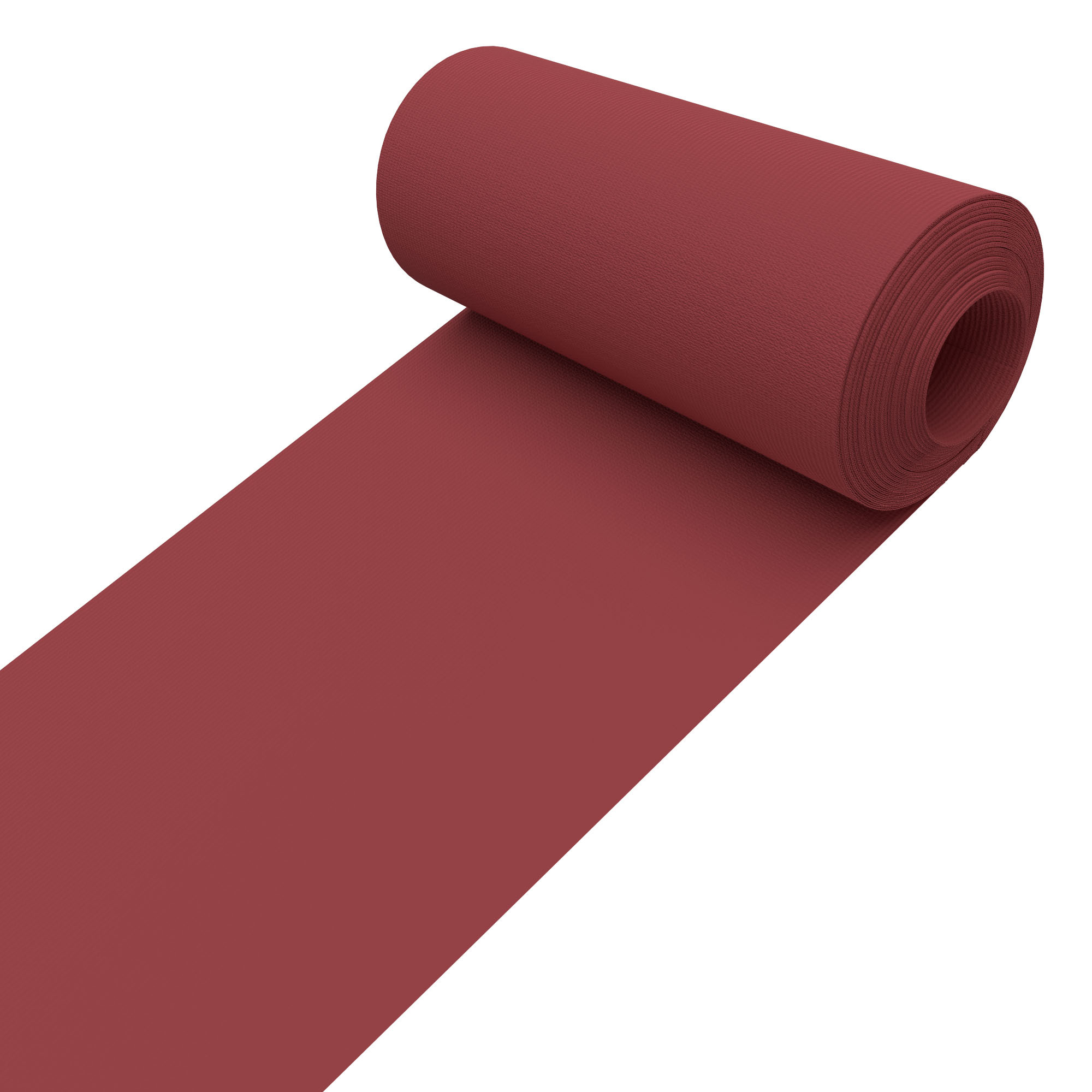 Splash Ruby Replacement Slats - Image 2